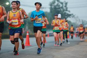 BIB: 15460, 10878
                            <button type="button" onclick="openModal(10110455)" class="btn btn-primary btn-sm float-right btn-popup" data-toggle="modal" data-target=".modal-high-quality">
                        <i class="fas fa-shopping-cart"></i> Add to Cart
                    </button>
                                            <button type="button" onclick="isThisMe(10110455, true)" class="btn btn-success btn-sm float-right btn-popup btn-isme hidden" data-toggle="tooltip" data-placement="bottom" title="นี่คือรูปของคุณใช่ไหม คลิกที่นี่เพื่อเอาเข้าอัลบั้ม">
                        <i class="fas fa-plus"></i> Add to album
                    </button>
                    <button type="button" onclick="isThisMe(10110455, false)" class="btn btn-warning btn-sm float-right btn-popup btn-isnotme hidden">
                        <i class="fas fa-ban"></i> Remove from album
                    </button>